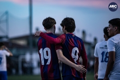 MIC24_U16_FCB_GIM_DS-23