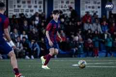 MIC24_U16_FCB_GIM_DS-3