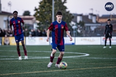 MIC24_U16_FCB_GIM_DS-4
