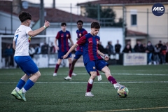 MIC24_U16_FCB_GIM_DS-5