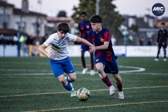 MIC24_U16_FCB_GIM_DS-7