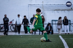 MIC24_U16_FCB_GIM_DS-8