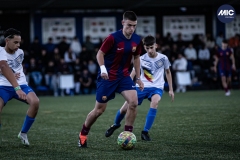 MIC24_U16_FCB_GIM_DS-9