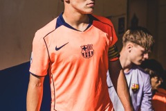 MIC26_DIUMENGE_ROM_FCB-1