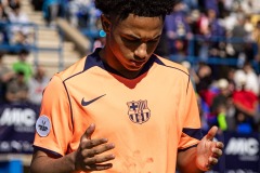 MIC26_DIUMENGE_ROM_FCB-10