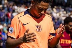 MIC26_DIUMENGE_ROM_FCB-11