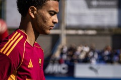 MIC26_DIUMENGE_ROM_FCB-12