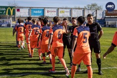 MIC26_DIUMENGE_ROM_FCB-13