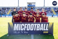 MIC26_DIUMENGE_ROM_FCB-14