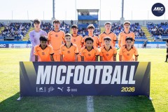 MIC26_DIUMENGE_ROM_FCB-15