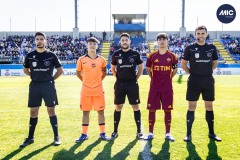 MIC26_DIUMENGE_ROM_FCB-16