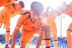 MIC26_DIUMENGE_ROM_FCB-17