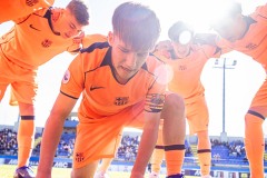 MIC26_DIUMENGE_ROM_FCB-18