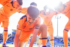 MIC26_DIUMENGE_ROM_FCB-19