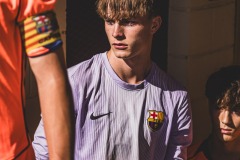 MIC26_DIUMENGE_ROM_FCB-2