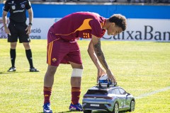 MIC26_DIUMENGE_ROM_FCB-20