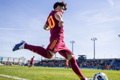 MIC26_DIUMENGE_ROM_FCB-21