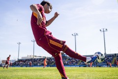 MIC26_DIUMENGE_ROM_FCB-22