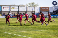 MIC26_DIUMENGE_ROM_FCB-23