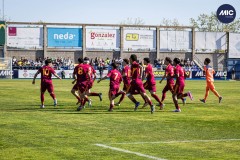 MIC26_DIUMENGE_ROM_FCB-24