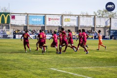 MIC26_DIUMENGE_ROM_FCB-25