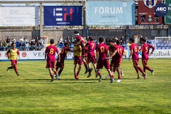 MIC26_DIUMENGE_ROM_FCB-26