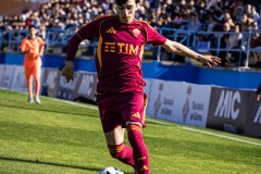 MIC26_DIUMENGE_ROM_FCB-27