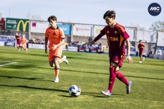 MIC26_DIUMENGE_ROM_FCB-28