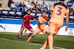 MIC26_DIUMENGE_ROM_FCB-29