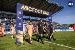 MIC26_DIUMENGE_ROM_FCB-3