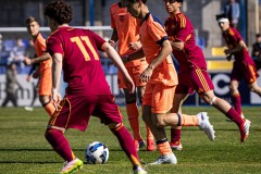 MIC26_DIUMENGE_ROM_FCB-31