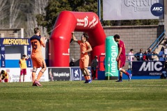 MIC26_DIUMENGE_ROM_FCB-32