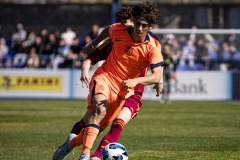 MIC26_DIUMENGE_ROM_FCB-33