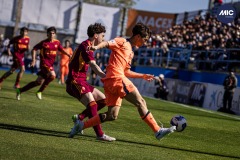 MIC26_DIUMENGE_ROM_FCB-34