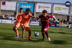 MIC26_DIUMENGE_ROM_FCB-35