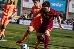 MIC26_DIUMENGE_ROM_FCB-36