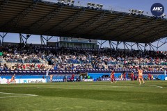 MIC26_DIUMENGE_ROM_FCB-37