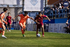 MIC26_DIUMENGE_ROM_FCB-38