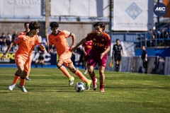 MIC26_DIUMENGE_ROM_FCB-39