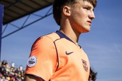 MIC26_DIUMENGE_ROM_FCB-4