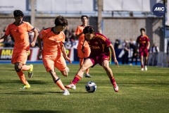 MIC26_DIUMENGE_ROM_FCB-40