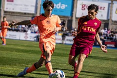 MIC26_DIUMENGE_ROM_FCB-41