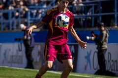 MIC26_DIUMENGE_ROM_FCB-42