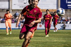 MIC26_DIUMENGE_ROM_FCB-43