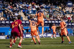 MIC26_DIUMENGE_ROM_FCB-44