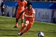 MIC26_DIUMENGE_ROM_FCB-45