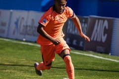 MIC26_DIUMENGE_ROM_FCB-46