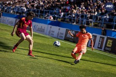 MIC26_DIUMENGE_ROM_FCB-47