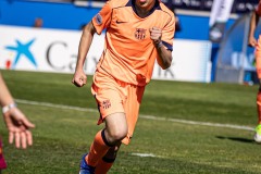 MIC26_DIUMENGE_ROM_FCB-48