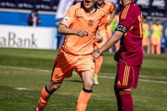 MIC26_DIUMENGE_ROM_FCB-49